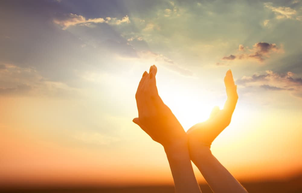 Eni souscrire en ligne : comment faire ?