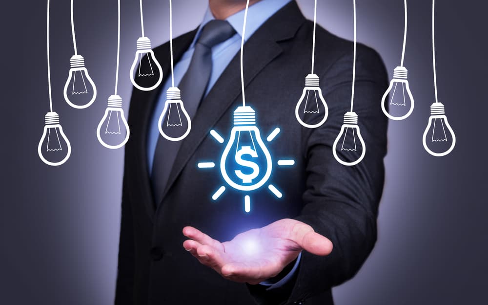 Résiliation Engie : tout savoir
