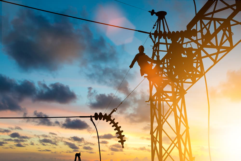 Changer de fournisseur d'électricité