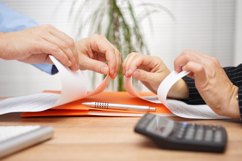 Résiliation Eni : tout savoir