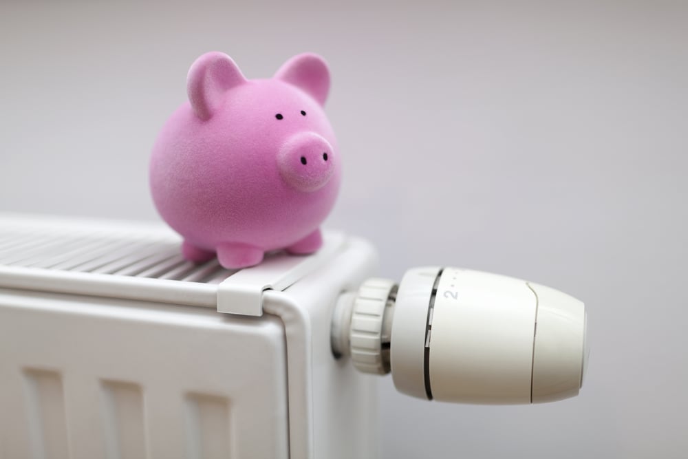 offre gaz fournisseurs