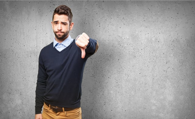 probleme résiliation direct energie