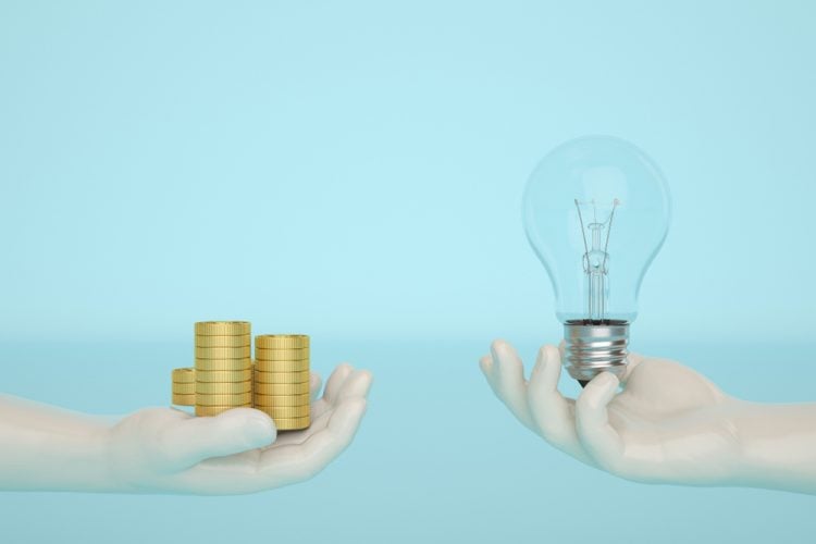 Simulation EDF : tout savoir