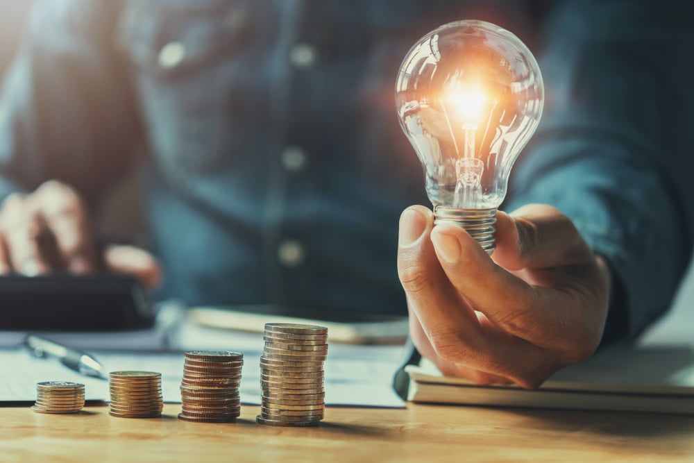 Contrat énergie : comment choisir