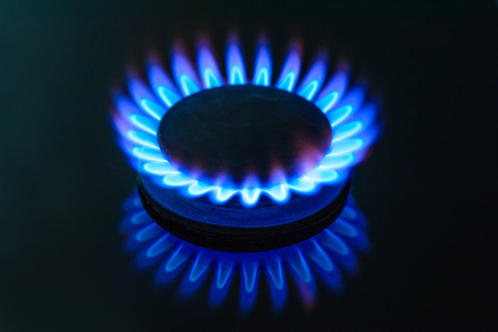 Contrat de gaz : trouver le bon tarif