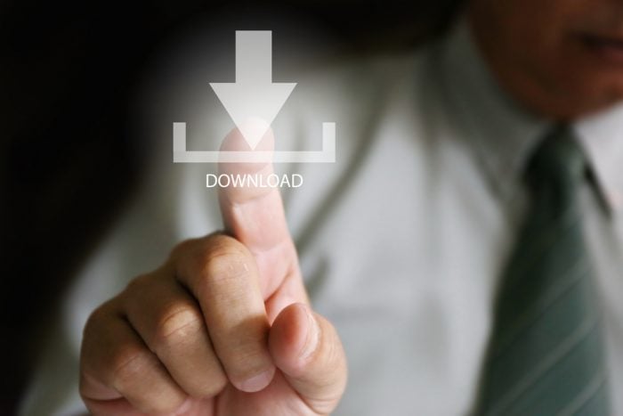 Comment obtenir un justificatif de domicile EDF ?