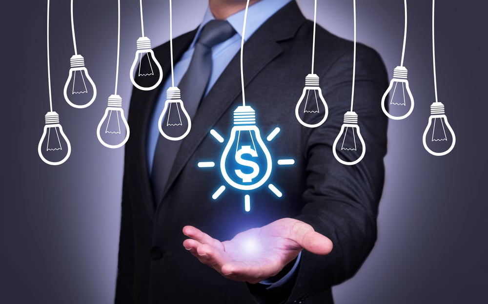 Direct Energie (maintenant TotalEnergies) simulation, le guide complet