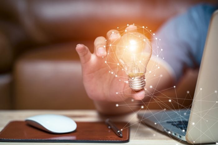 Contrat électricité : tout savoir