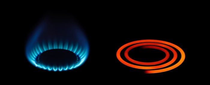 Changer fournisseur énergie