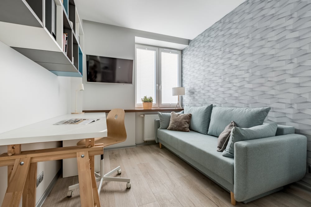 Estimation EDF studio
