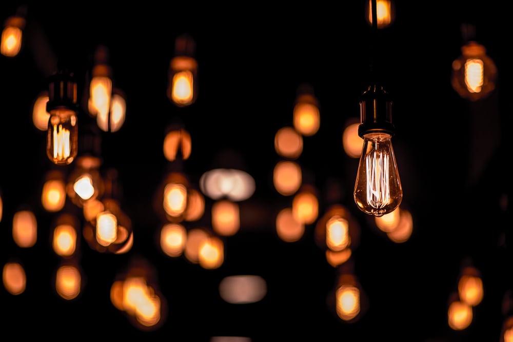 Contrat électricité Engie